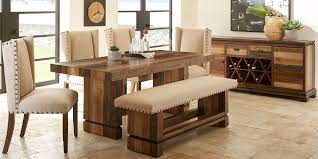 4.4 out of 5 stars with 32 ratings. Rectangle Dining Room Table Sets
