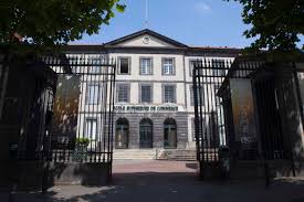 En adhérant à celle de votre quartier, vous adhérez automatiquement à la commandez le chèq'. Comment L Esc Clermont Seduit A Nouveau Les Etudiants