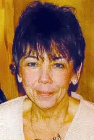 Susan Murtagh Obituary (1953