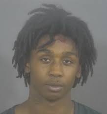 Michiana Crime Stoppers presents Fugitive Friday for November 2, 2023