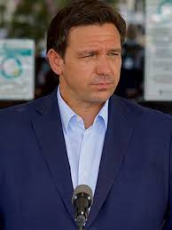 AARP, nursing homes waiting