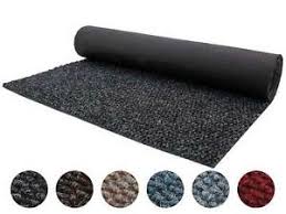 Darüber hinaus finden sie auch für das. Teppichlaufer Als Meterware Gunstig Kaufen Ebay