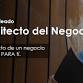 ¿Eres dueño de negocio  y aún con gerentes sigues event image