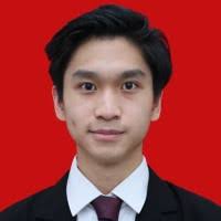 200+ “Ryan” profil