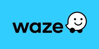 Book a hotel in any city worldwide. Descargar Waze Apk 2021