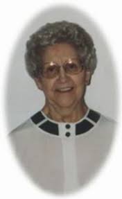 Irene B. Ten Clay Obituary September 30, 2006