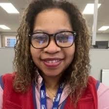 Janice Vogel's Instagram, Twitter & Facebook