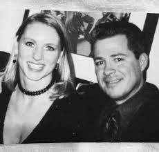 Faye Hermans's Instagram, Twitter & Facebook