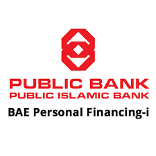 See more of pembiayaan peribadi bank untuk pekerja swasta on facebook. Public Bank Bae Personal Financing I Lulus 25 Kali Ganda Gaji