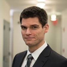 Vinod Vincent Email & Phone Number