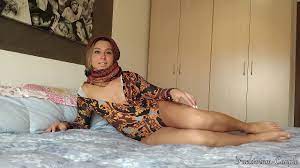 ضاجعني بشده - رعشة قبالة التعليمات - العربية الفرنسية مع الحجاب في سن  المراهقة - XVIDEOS.COM