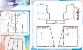 Namun, sebagai download gambar sebagai free user diwajibkan memberikan atribusi bahwa gambar ini adalah milik koleksi freepik. 10 Aplikasi Desain Baju Android Terbaik Gratis Terbaru 2020