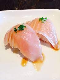 Give the gift of haru. Sugarfish By Sushi Nozawa Gift Cards And Gift Certificates Studio City Ca Giftrocket