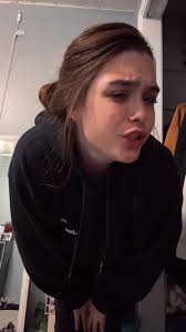 Take The High Road The Low Road