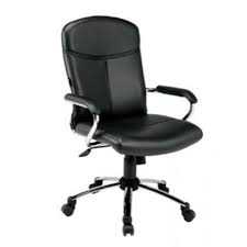 Jual kursi kantor ergotec murah, harga beli terbaik, berbagai pilihan, beli murah langsung dari distributor,supplier, pabrik dan toko di indotrading.com. Jual Kursi Staff Ergotec 845 S Murah Surabaya Spesifikasi Harga Termurah