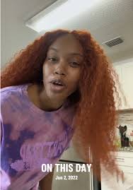 Glam time 💅🏽✨ Preparing for my trip to Uganda 🇺🇬 so I had to stop ...