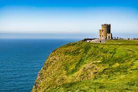 Is Ireland Expensive Costs Of Travel In 2021
