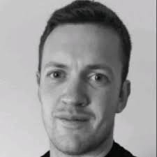 Suffolk Fire & Rescue Service