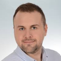 400+ "Codutti" profiles