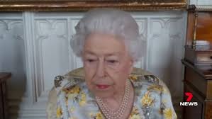 History in the making: Here is how you can watch the Queen’s Platinum  Jubilee in Australia