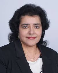 Jeff Ansell's Instagram, Twitter & Facebook