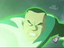 Super Choque: Madelyn Spaulding Retorna em Ela-Volta!