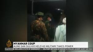 The country is surrounded by india, bhutan, nepal, and myanmar. Al Jazeera Investigations All The Prime Minister S Men Aljaz February 1 2021 11 00pm 12 00am 03 Free Borrow Streaming Internet Archive