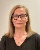 気候変動政策とエネルギー政策の統合