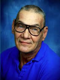 Paul Olson Obituary, Des Moines, IA :: Iles Funeral Homes