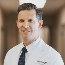 25 of the Best Electrophysiologists Near Me in Stonewall, LA