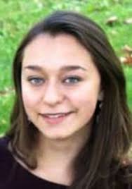 Ann Arbor Pioneer High School Top Scholars