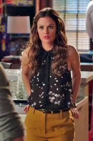 The gif dimensions 500 x 230px was uploaded by anonymous user. Rachel Bilson Zoe Hart Style Rachel Bilson Style Zoe Hart Style Rachel Bilson