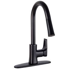 Robinet De Cuisine A Douchette Retractable Lecco Tassili Supra Canac
