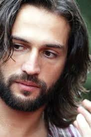 Learn about josé fidalgo (movie actor): Jose Fidalgo Born On August 5 1979 In Lisbon Is A Portuguese Actor By Lucia Coiffure Natte Coiffure Nattes