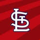 New York Mets at St. Louis Cardinals event in St. Louis, MO