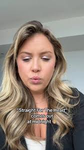 WHO IS STAYIN UP TO CELEBRATE WITH ME TONIGHT?