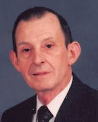 Arthur (Art) Harrison Tull Obituary March 23, 2025