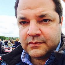 Workers 'left waiting for furlough pay from owner'