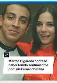 Martha Higareda y Anahí en ¿Quién Es La Máscara?