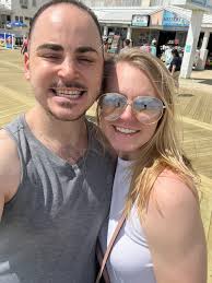 Kristin Rowe and Justin Stark's Wedding Website