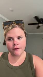 Miss Her Already: A Heartfelt Dog Boarding Story