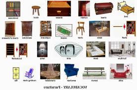 Maybe you would like to learn more about one of these? Amazing Collection Names Of Dining Room Furniture Pieces 50 Hausratversicherungkosten