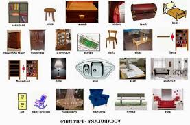 Phillips furniture was founded by the late herbert phillips. Amazing Collection Names Of Dining Room Furniture Pieces 50 Hausratversicherungkosten