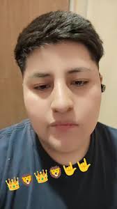 Bryan eduardo (@bryanpilataxi1)’s videos with sonido original