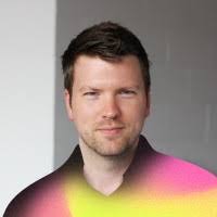 80+ "Christopher Hamrick" profiles