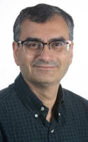 Husband and wife doctors head to CHAM/Albert EinsteinÂ