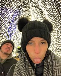 Megan Howard Macias (@lovmae) • Instagram photos and videos