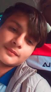 Reel by Tapash Mandal (@tapos3207) · December 27, 2025