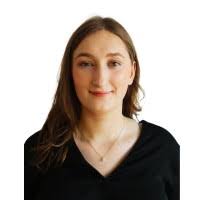 700+ "Gannon" profiles