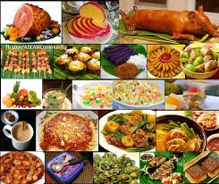 A ubiquitous dish in every household in the. Cover Photos I Love Filipino Food Filipino Recipes Filipino Christmas Recipes Food